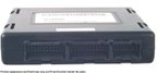 Cardone 73-1419 Body Control Module - view 1