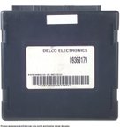 Cardone 73-1419 Body Control Module - view 3