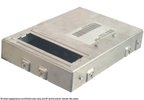 Cardone 73-1754 Body Control Module - view 2