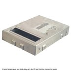 Cardone 73-1754 Body Control Module - view 4