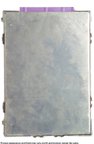 Cardone 73-1754 Body Control Module - view 5
