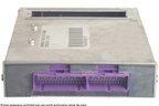 Cardone 73-1754 Body Control Module - view 1