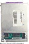 Cardone 73-1754 Body Control Module - view 3