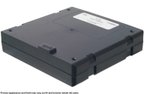 Cardone 73-1796F Body Control Module - view 2