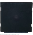 Cardone 73-1796F Body Control Module - view 5