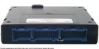 Cardone 73-1796F Body Control Module - view 1