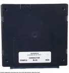 Cardone 73-1796F Body Control Module - view 3