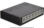 Cardone 73-2315F Body Control Module - view 2