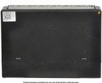 Cardone 73-2315F Body Control Module - view 3
