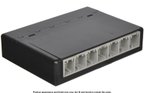 Cardone 73-2479F Body Control Module - view 2
