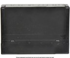 Cardone 73-2479F Body Control Module - view 4