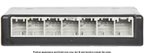 Cardone 73-2479F Body Control Module - view 1
