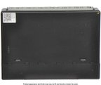 Cardone 73-2479F Body Control Module - view 3