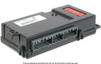 Cardone 73-3021 Body Control Module - view 2