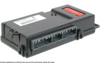 Cardone 73-3021 Body Control Module - view 4