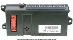 Cardone 73-3021 Body Control Module - view 5