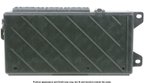 Cardone 73-3021 Body Control Module - view 3