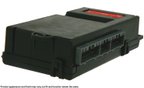 Cardone 73-3022 Body Control Module - view 2