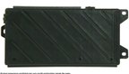 Cardone 73-3022 Body Control Module - view 5