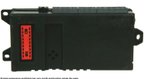 Cardone 73-3022 Body Control Module - view 3