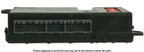 Cardone 73-3035 Body Control Module - view 1