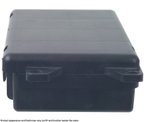 Cardone 73-3051 Body Control Module - view 4