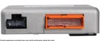 Cardone 73-42104 Transfer Case Control Module - view 1