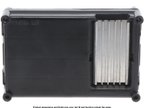 Cardone 73-42126F Transfer Case Control Module - view 6