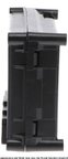 Cardone 73-42126F Transfer Case Control Module - view 3