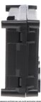 Cardone 73-42126F Transfer Case Control Module - view 4
