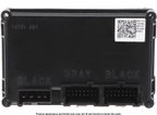 Cardone 73-42126F Transfer Case Control Module - view 5