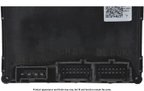 Cardone 73-42128F Transfer Case Control Module - view 1
