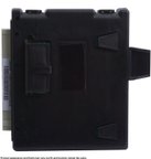 Cardone 73-4502 Body Control Module - view 4