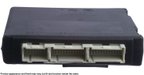 Cardone 73-4502 Body Control Module - view 1