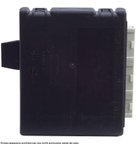 Cardone 73-4502 Body Control Module - view 3