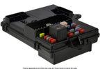 Cardone 73-4568 Body Control Module - view 1