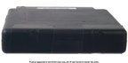Cardone 73-4971 Body Control Module - view 4