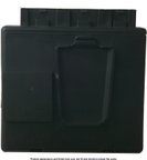 Cardone 73-4971 Body Control Module - view 5