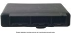 Cardone 73-4971 Body Control Module - view 1