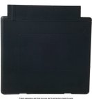 Cardone 73-4971 Body Control Module - view 3