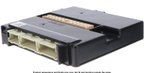 Cardone 73-5418 Body Control Module - view 1