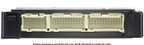 Cardone 73-5418 Body Control Module - view 6