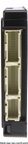 Cardone 73-5418 Body Control Module - view 2