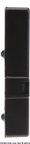 Cardone 73-5418 Body Control Module - view 3