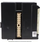 Cardone 73-5418 Body Control Module - view 4