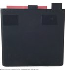 Cardone 73-5591 Body Control Module - view 2
