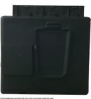 Cardone 73-5854 Body Control Module - view 4