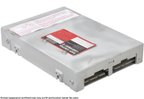 Cardone 73-6464 Body Control Module - view 2