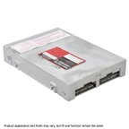 Cardone 73-6464 Body Control Module - view 4