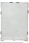 Cardone 73-6464 Body Control Module - view 5